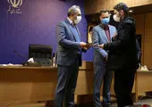اختصاص 23 نقطه از شهر قم جهت احداث مدارس و مراکز آموزشی در 8 محله از شهر قم