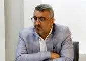  افزایش حقوق مستمری‌بگیران در اردیبهشت ماه اجرایی خواهد شد