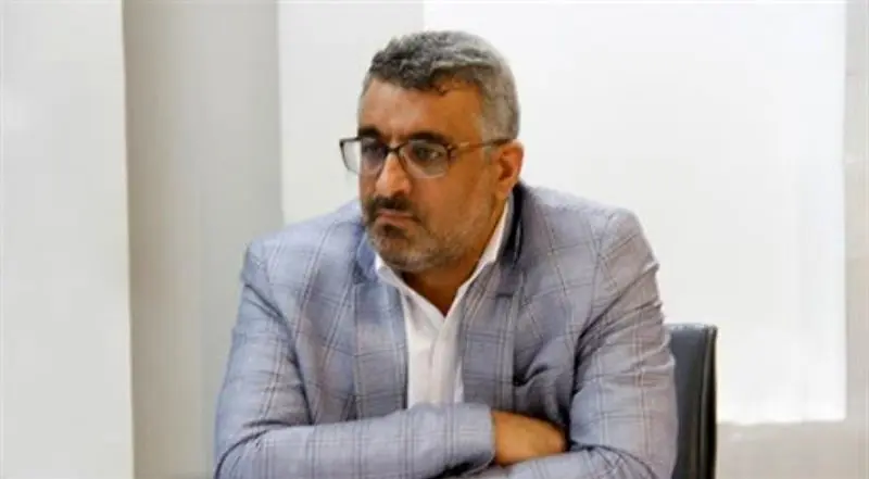 سوابق، روندها و فرمول‌های اجرای همسان‌سازی
