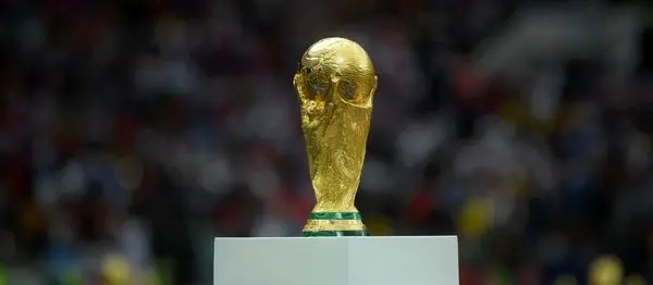 تعویق مسابقات مقدماتی جام جهانی 2022