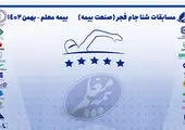 برای چهارمین سال پیاپی بالاترین سطح توانگری مالی شرکت بیمه معلم تایید شد

