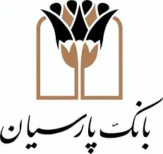 پارسیان ناجی کارخانه های راکد و نیمه جان