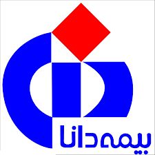 کلید خوردن نظام بیمه‌گری هوشمند در بیمه دانا در آینده نزدیک