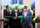 دو شناساگر شیمیایی ویژه در مناطق نفتخیز جنوب بومی‌سازی شد

