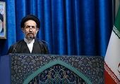 مدیریت شهری با نقطه نظرات علما رضایتمندی شهروندان را ارتقاء دهند


