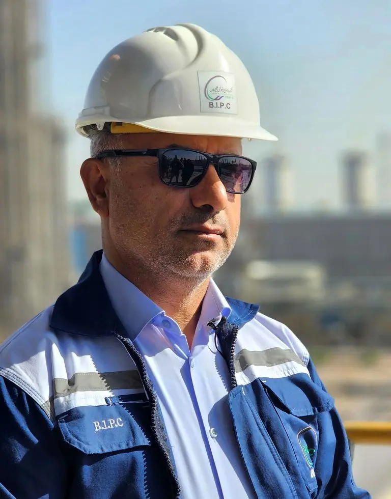  مدیریت دانش برای پوست اندازی و حیات مجدد سازمان بسیار مهم است

