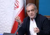 آغاز پویش ساخت و نوسازی مدارس با مشارکت همراه اول