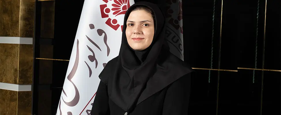 صنایع چوب خزر کاسپین در بازار دوم فرابورس پذیرش شد
