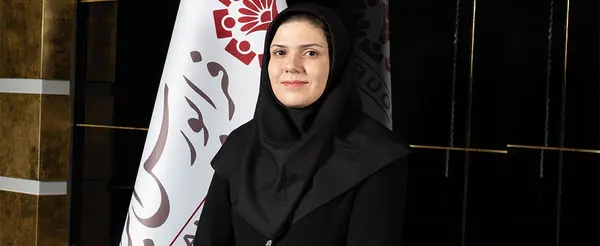 صنایع چوب خزر کاسپین در بازار دوم فرابورس پذیرش شد