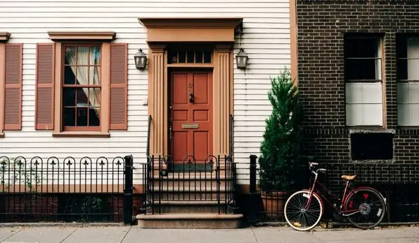 بهترین رویه برای مهاجرت از طریق خرید ملک چیست؟