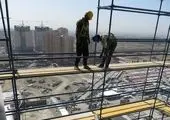  تولید محتوای فاخر و انجام اقدامات رسانه ای با هدف امید آفرینی ضروری است


