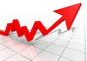 افزایش 5646 واحدی شاخص کل بورس