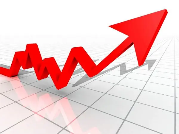 رشد سپ در هر سه ابزار اصلی پرداخت در شهریور ماه