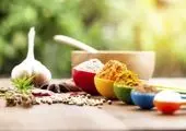 حضور پگاه در همایش تغذیه کودکان سوریه  