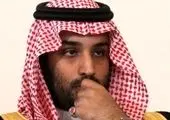 هشتگ «قدس» در «هاشتاغ» شبکه العالم

