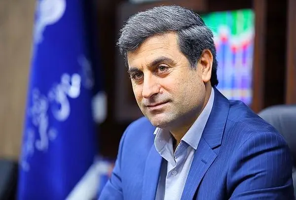 پیام تبریک مدیرعامل شرکت ملی مناطق نفتخیز جنوب به مناسبت روز خبرنگار