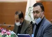 پیام تبریک شهردار قم به منتخبین شورای اسلامی شهر قم

