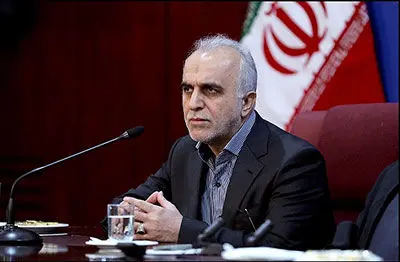 موضوع مالیات بر عایدی سرمایه به مجلس ارسال می شود