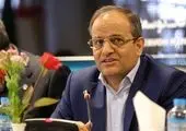 پیام قدردانی موسوی در پی ابلاغ سیاست‌های کلی تأمین‌اجتماعی