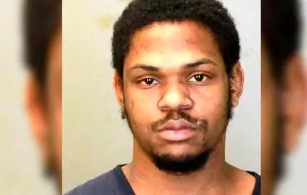 پدر بی حواس با ماشین از روی پسرش رد شد + عکس 