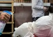 آغاز نوبتدهی واکسیناسیون کرونا برای سنین ۱۲ سال به بالا