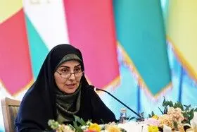 دستیابی به ترانزیت ۴۰ میلیون تنی در برنامه هفتم توسعه