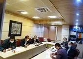 محمدی: بازگشت ماشین‌آلات تخصصی نظافت به سطح شهر