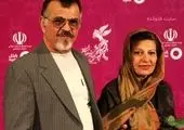 ریزش معدن زغال سنگ شاهرود صحت دارد؟ +تصاویر