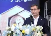 هشدار در خصوص تبلیغات جعلی "وام فوری" در فضای مجازی

