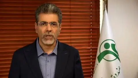 خبرهای خوشی برای پرداخت انواع تسهیلات و همچنین معوقات بازنشستگان کشوری در راه است