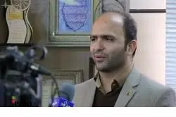 بهره‌برداری از ۶۵۰۰ قرارداد احداث شهرک‌های صنعتی در استان اصفهان