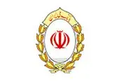  «سککوک»، شکست انحصار بازار
