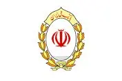 کارنامه بانک ملی ایران در خروج از بنگاهداری