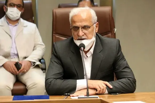 منطقه آزاد انزلی میتواند شتاب دهنده استراتژیک اقتصاد ملی و استانی باشد