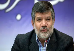 82 درصد صادرات کشور توسط 500 شرکت انجام می شود