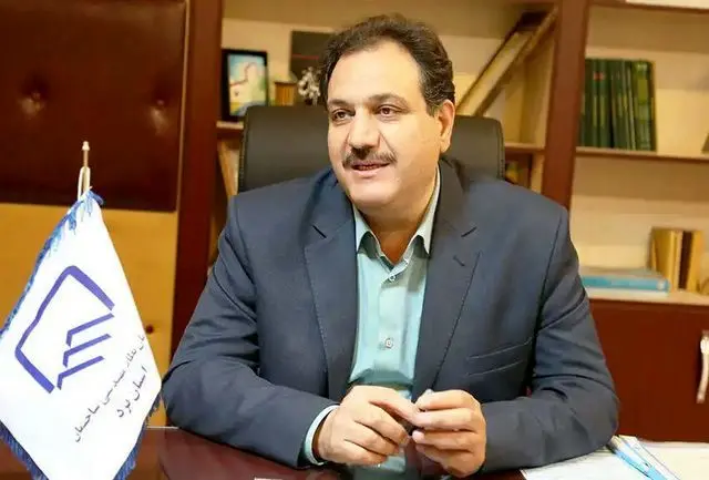 ایجاد ستادهای مفاخر مهندسی کشور و پایش اخلاق حرفه‌ای در اجلاس بیست‌ویکم 