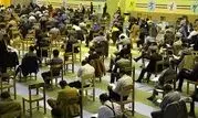 ایجاد سابقه تحصیلی برای آزمون سراسری سال آینده الزامی است

