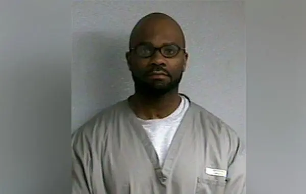 لغو حکم اعدام قاتل یک دختر 22 ساله + عکس