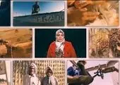 در اولین جشنواره فرهنگی اقتصادی آگهی‌های بازرگانی صورت گرفت

