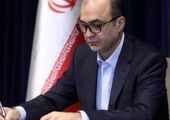 رکوردهای قبلی در پتروشیمی جم شکسته شد