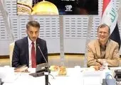 سند طرح تحول بیست گانه خدمت  در منطقه 2تدوین  شد

