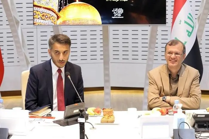 سند طرح تحول بیست گانه خدمت  در منطقه 2تدوین  شد

