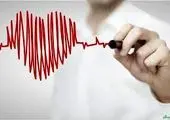 مرگ راننده جوان پژو در اثر برخورد با تیر چراغ برق + عکس
