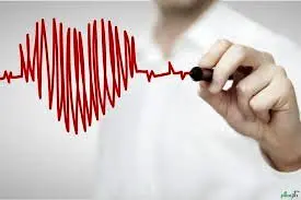 چالش جدید: 30 ساعت زنده ماندن در تابوت!+عکس