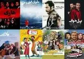 چه گیاهانی برای خواب مفید هستند؟