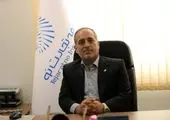 تجلیل از نیم قرن فعالیت حرفه‌ای سیدغلامرضا کاظمی‌دینان