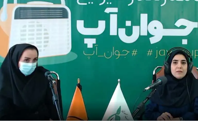 حمایت 90 درصدی صندوق نوآوری از برگزاری جلسات آموزش و مشاوره ویژه شرکت‌های دانش بنیان