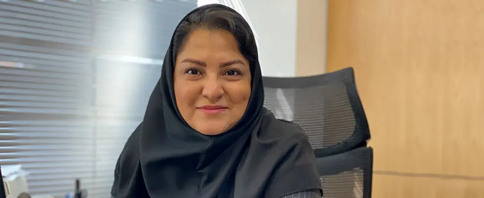 ارتقای شفافیت و تحلیل در عرضه‌های اولیه از دریچه «واچار»