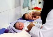 برگزاری چهل و سومین مرحله قرعه کشی جوایز حساب های قرض الحسنه پس انداز بانک ملی ایران

