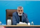حضور در انتخابات به مثابه جهاد در راه خدا است